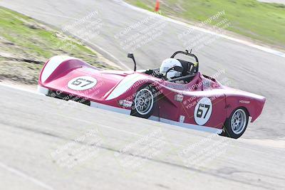 media/Feb-24-2024-CalClub SCCA (Sat) [[de4c0b3948]]/Group 4/Qualifying (Off Ramp)/